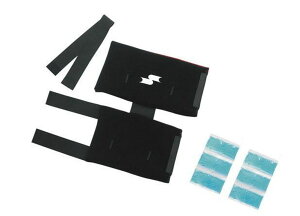 SSK ACVO T|[^[ ʗp yYTR24z