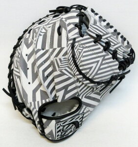 |Cg10{vۓcXbK[ W胂f p ߎp E ݁E^t yEX23-Mz