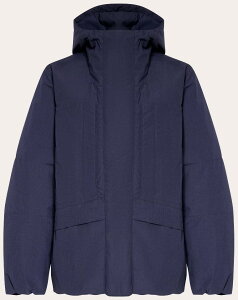 OAKLEYFALL WINTER 2023Fgl Bubble Goose Down JacketyFOA405812z