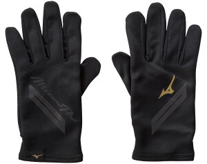 MIZUNO PROt[X܃^b`plΉy12JYAA52z