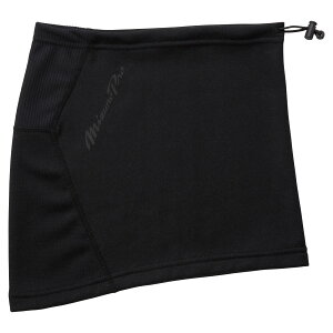 MIZUNO PROuXT[tFCXK[hlpy12JYAX50z