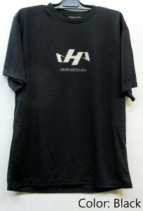 HATAKEYAMA n^P} 2024 W TVc yHF-KT24z