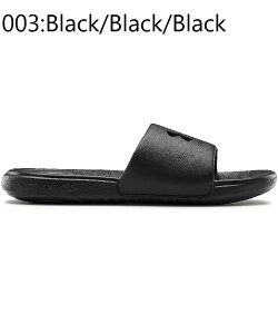 UNDER ARMOURiA_[A[}[j UAAT tBbNX XChy3023761z