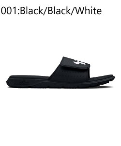 UNDER ARMOURiA_[A[}[j UACOiCg7 XCh y3026023z