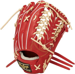 ローリングス 野球グローブ 硬式 外野手の人気商品・通販・価格比較 