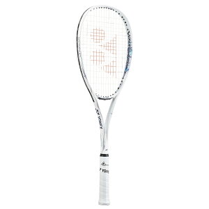 2024���f��YONEXVOLTRAGE 5VS�yVR5VS�z �K�b�g����\ �K�b�g:S-FANG 4�F�I���\