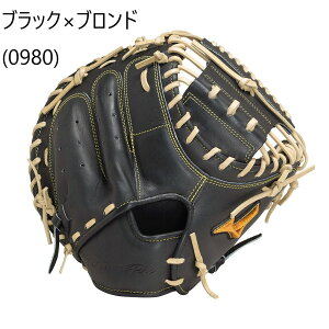 |Cg10{MIZUNO PROdSAKEBI-HarderߎpEy1AJCH30210z