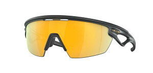 �|�C���g10�{OAKLEY �ySphaera�z Matte Carbon/Prizm 24k Polarized�y0OO9403 940304�z