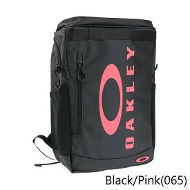 OAKLEY2023 FALL WINTERENHANCE BACKPACK M 7.0 FW【FOS901545】