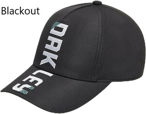 OAKLEY2024 SPRING SUMMEROAKLEY VERTICAL CAP 24.0yFOS901717z