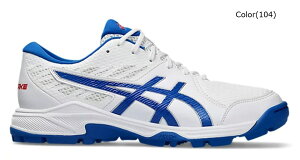 2023FW���f��ASICS GEL-PEAKE2�n���h�{�[���V���[�Y ���O�p �y1113A036�z