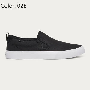OAKLEY 2024BANKS SLIP-ON CANVAS�yFOF100544�z