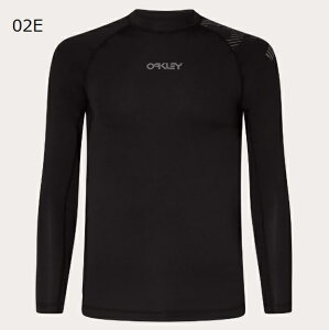 OAKLEY2024 SPRING SUMMERLS PRESSURE 24.0yFOA406264z