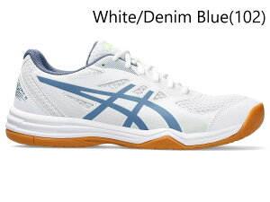 ASICS UPCOURT 5oh~gV[Y ChAX|[cp Yy1071A086z