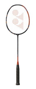 YONEX AXgNX77cA[oh~gPbg yAX77-TzKbg5FI\