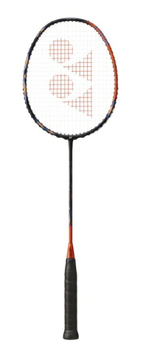 楽天市場】YONEX アストロクス77ツアーバドミントンラケット 【AX77-T 