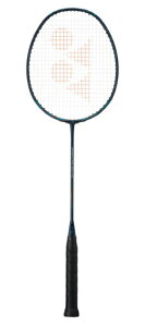 YONEX imtA 800voh~gPbg yNF-800PzKbg5FI\
