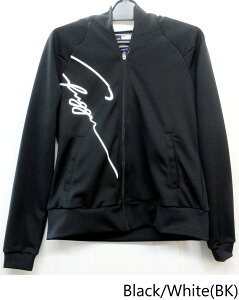 胂fvۓcXbK[W[WOZ-SY01^yLT23-TW3z