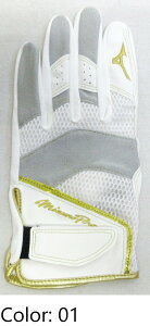 24SSJ[MIZUNO PROp܍py1EJED804z