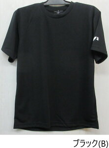 HATAKEYAMA n^P} 2024 W TVc yHF-FT24z