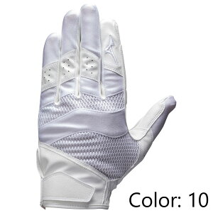 MIZUNO PRO(ߎp) py1EJED150z