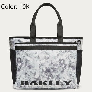OAKLEY2024 SPRING SUMMERENHANCE TOTE 8.0yFOS901734z