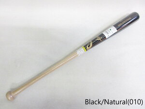 ASICS RB GOLDSTAGE BI 880dpؐobg y3121B351z