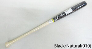 ASICS RB GOLDSTAGE M 860dpؐobg y3121B353z