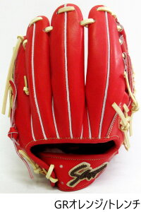 |Cg10{vۓcXbK[ dppE݌^tyKSG-T51z