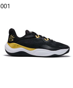 UNDER ARMOURiA_[A[}[j J[ XvbVy3027262z