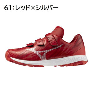 ���i�摜