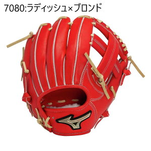 MIZUNOO[oG[gHselection SIGNAS[fGCWdppEpy1AJGA31103z