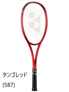 2024fYONEXWIuCN70Vy02GB70VzKbg\Kbg:CYBER NATURAL SHARP4FI\