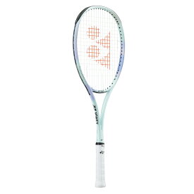 2024夏モデルYONEXジオブレイク70Sステア 【02GB7S-S】ガット張り可能ガット：CYBER NATURAL SHARP5色選択可能