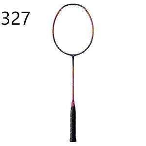 ヨネックス ナノフレア700 NF-700 (バドミントンラケット) 価格比較 