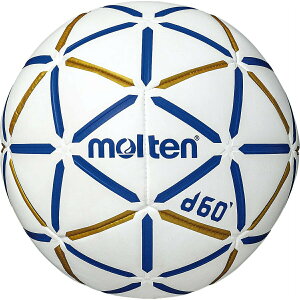 moltennh{[{nh{[VKΉwqEwjqp1yH1D4000-BWz