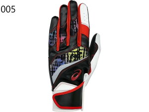 ASICSJ[obeBOp܁iMIDjy3121B319z