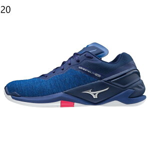 MIZUNOWAVE STEALTH NEO�����p�yX1GA2000�z