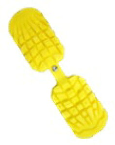 SIDASXL[u[cpgNV4FI\