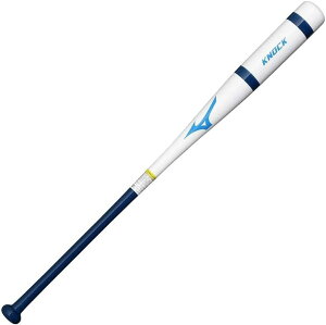 J[2024H~fMIZUNOpmbNobgy1CJWK181z