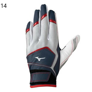 2024H~fMIZUNOWjApobeBO܃ChLbYpLbYt[TCYy1EJEY520z