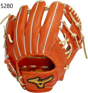 |Cg10{2024H~/BSSVbv胂fMIZUNO PROCRAFTED Editiondpp{^Ep y1AJGH31033z