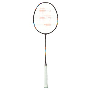 YONEX �i�m�t���A 700 PRO�o�h�~���g�����P�b�g �y2NF-700P�z�K�b�g5�F����I���\