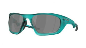 �|�C���g10�{OAKLEY �yLateralis�zMatte Trans Arctic Surf / Prizm Black�y0OO9431-943108�z