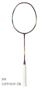 YONEX imtA700cA[oh~gPbgy2NF-700TzKbg5FI\
