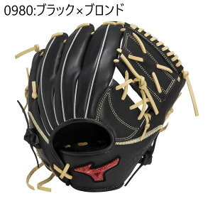 MIZUNOWILLDRIVE REDp EEpy1AJGR14100z