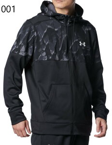 UNDER ARMOURUAA[}[t[X mxeB tWbv t[fB[Yy1388228z