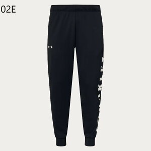 OAKLEY FALL WINTER 2024En 3RDG Synchronism Pants 7.7yFOA406969z