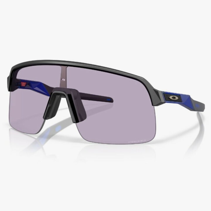 楽天市場】OAKLEY 【SUTRO LITE Asian Fit】Matte Black / Prizm Slate 