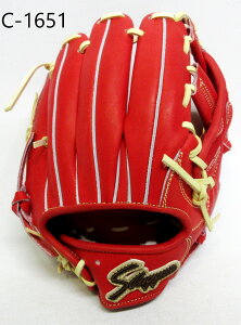 |Cg10{vۓcXbK[dppE݁E^tyKSG-SR2z